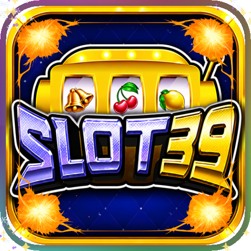slot39 — galeri pratinjau - APK Resmi